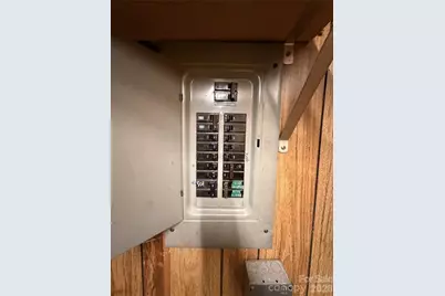 809 Forestbrook Drive, Gastonia, NC 28056 - Photo 22