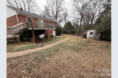 809 Forestbrook Drive, Gastonia, NC 28056 - Photo 6