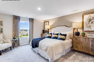 707 Espresso Dr, Shelby, NC 28152 - Photo 14