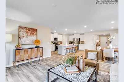 707 Espresso Drive, Shelby, NC 28152 - Photo 10