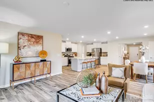 707 Espresso Dr, Shelby, NC 28152 - Photo 10