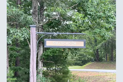 0 Stratford Drive #19, Mill Spring, NC 28756 - Photo 2