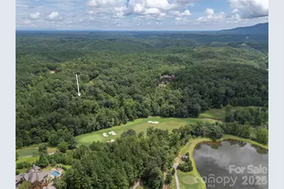 0 Stratford Drive #19, Mill Spring, NC 28756 - Photo 14