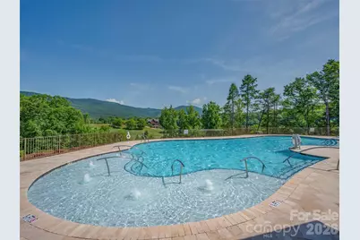 0 Stratford Drive #19, Mill Spring, NC 28756 - Photo 22