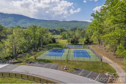 0 Stratford Drive #19, Mill Spring, NC 28756 - Photo 20