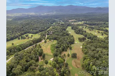 0 Stratford Drive #19, Mill Spring, NC 28756 - Photo 16