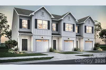 3430 Clark Farm Road #148, Charlotte, NC 28213 - Photo 1
