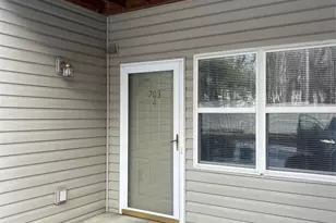 703 Carlyle Way, Asheville, NC 28803 - Photo 2