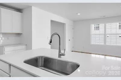 711 Espresso Drive, Shelby, NC 28152 - Photo 16