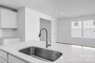 711 Espresso Dr, Shelby, NC 28152 - Photo 16