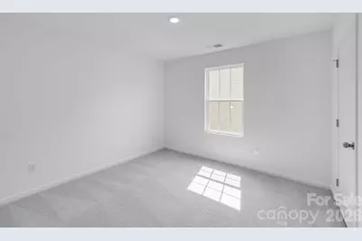 711 Espresso Drive, Shelby, NC 28152 - Photo 28