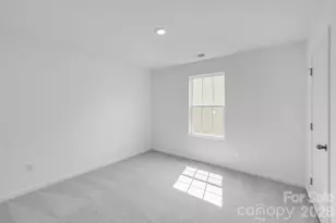 711 Espresso Dr, Shelby, NC 28152 - Photo 28