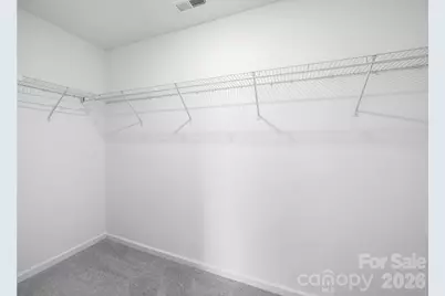 711 Espresso Drive, Shelby, NC 28152 - Photo 26