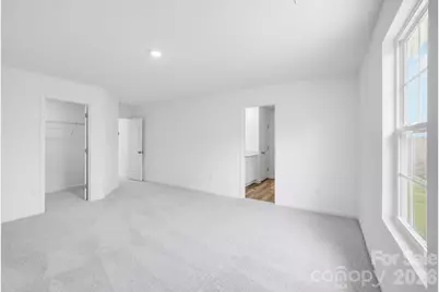 711 Espresso Drive, Shelby, NC 28152 - Photo 22