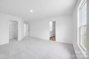 711 Espresso Dr, Shelby, NC 28152 - Photo 22