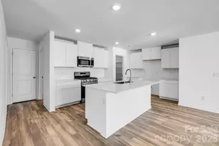 711 Espresso Dr, Shelby, NC 28152 - Photo 12