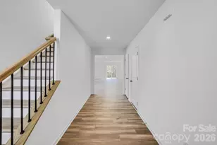 711 Espresso Dr, Shelby, NC 28152 - Photo 6