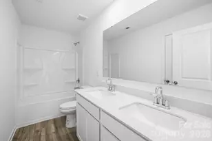 711 Espresso Dr, Shelby, NC 28152 - Photo 32