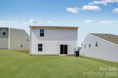 711 Espresso Drive, Shelby, NC 28152 - Photo 4