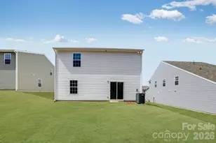 711 Espresso Dr, Shelby, NC 28152 - Photo 4