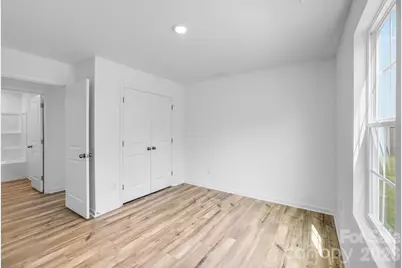 711 Espresso Drive, Shelby, NC 28152 - Photo 18