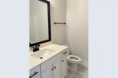 165 Swinford Drive #82, Salisbury, NC 28146 - Photo 12