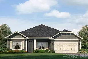 165 Swinford Dr, Salisbury, NC 28146 - Photo 1