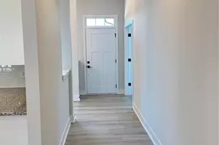 165 Swinford Dr, Salisbury, NC 28146 - Photo 10