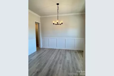 165 Swinford Drive #82, Salisbury, NC 28146 - Photo 4