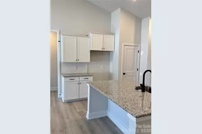 165 Swinford Drive #82, Salisbury, NC 28146 - Photo 6