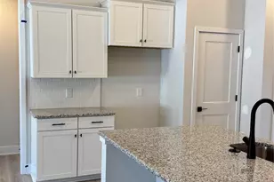 165 Swinford Dr, Salisbury, NC 28146 - Photo 6