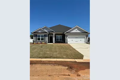 165 Swinford Drive #82, Salisbury, NC 28146 - Photo 2