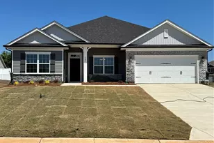 165 Swinford Dr, Salisbury, NC 28146 - Photo 2