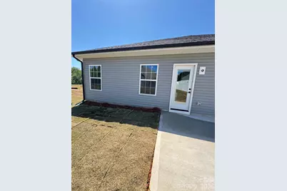 165 Swinford Drive #82, Salisbury, NC 28146 - Photo 22