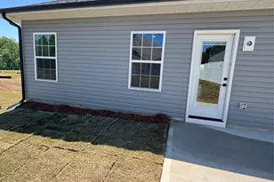 165 Swinford Dr, Salisbury, NC 28146 - Photo 22