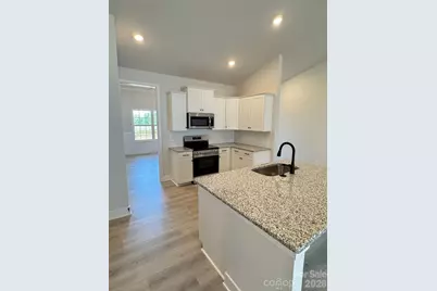 165 Swinford Drive #82, Salisbury, NC 28146 - Photo 8