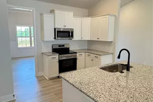 165 Swinford Dr, Salisbury, NC 28146 - Photo 8
