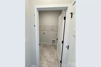 165 Swinford Drive #82, Salisbury, NC 28146 - Photo 20