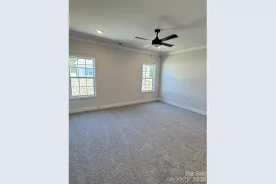 165 Swinford Drive #82, Salisbury, NC 28146 - Photo 14