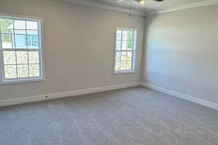 165 Swinford Dr, Salisbury, NC 28146 - Photo 14
