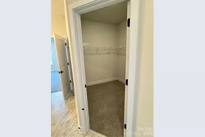 165 Swinford Drive #82, Salisbury, NC 28146 - Photo 18