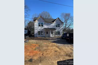 1211 Tower Drive, Salisbury, NC 28146 - Photo 2