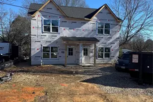 1211 Tower Dr, Salisbury, NC 28146 - Photo 2