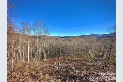 Lot 3 Mountain Watch Drive, Waynesville, NC 28785 - Photo 2