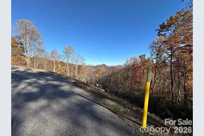 Lot 3 Mountain Watch Drive, Waynesville, NC 28785 - Photo 12