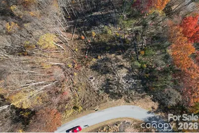 Lot 3 Mountain Watch Drive, Waynesville, NC 28785 - Photo 6