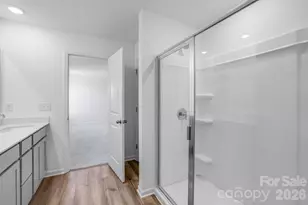 710 Espresso Dr, Shelby, NC 28152 - Photo 24