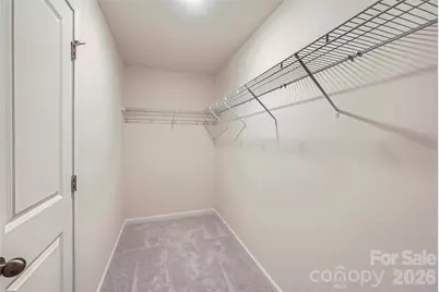 710 Espresso Drive, Shelby, NC 28152 - Photo 8