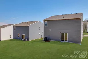 710 Espresso Dr, Shelby, NC 28152 - Photo 6