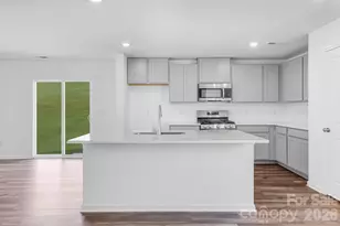 710 Espresso Dr, Shelby, NC 28152 - Photo 10